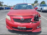 Toyota Corolla S 1NXBU4EE6AZ299170 снимка
