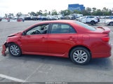 Toyota Corolla S 1NXBU4EE6AZ299170 снимка