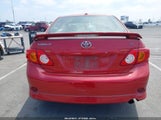 Toyota Corolla S 1NXBU4EE6AZ299170 снимка