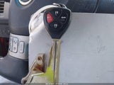 Toyota Corolla S 1NXBU4EE6AZ299170 снимка