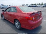 Toyota Corolla S 1NXBU4EE6AZ299170 снимка