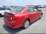 Toyota Corolla S 1NXBU4EE6AZ299170 снимка