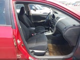 Toyota Corolla S 1NXBU4EE6AZ299170 снимка