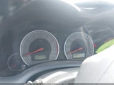 Toyota Corolla S 1NXBU4EE6AZ299170 снимка