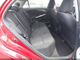 Toyota Corolla S 1NXBU4EE6AZ299170 снимка