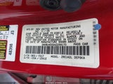 Toyota Corolla S 1NXBU4EE6AZ299170 снимка