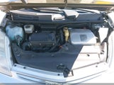 Toyota Prius JTDKB20U463141338 снимка