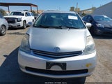 Toyota Prius JTDKB20U463141338 снимка