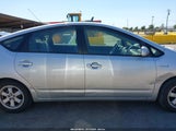 Toyota Prius JTDKB20U463141338 снимка