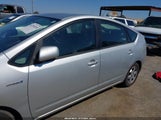 Toyota Prius JTDKB20U463141338 снимка