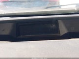 Toyota Prius JTDKB20U463141338 снимка