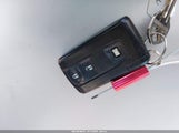 Toyota Prius JTDKB20U463141338 снимка