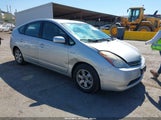 Toyota Prius JTDKB20U463141338 снимка
