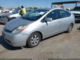 Toyota Prius JTDKB20U463141338 снимка