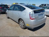 Toyota Prius JTDKB20U463141338 снимка