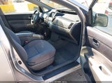 Toyota Prius JTDKB20U463141338 снимка