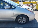 Toyota Prius JTDKB20U463141338 снимка