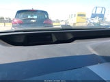 Toyota Prius JTDKB20U463141338 снимка
