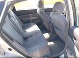 Toyota Prius JTDKB20U463141338 снимка