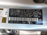 Toyota Prius JTDKB20U463141338 снимка