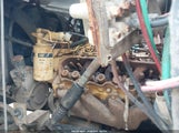 FORD F350 2FTJW3513GCA72285 снимка