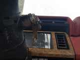FORD F350 2FTJW3513GCA72285 снимка