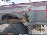 FORD F350 2FTJW3513GCA72285 снимка