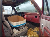 FORD F350 2FTJW3513GCA72285 снимка