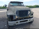 FORD F350 2FTJW3513GCA72285 снимка