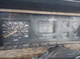 FORD F350 2FTJW3513GCA72285 снимка