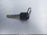 Chevrolet Gmt-400 K1500 1GCEK14H9SZ148605 снимка