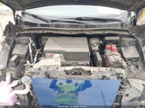 Nissan Leaf S Plus 1N4BZ1CP0KC321427 снимка