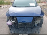 Nissan Leaf S Plus 1N4BZ1CP0KC321427 снимка