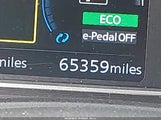 Nissan Leaf S Plus 1N4BZ1CP0KC321427 снимка