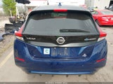 Nissan Leaf S Plus 1N4BZ1CP0KC321427 снимка
