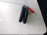 Nissan Leaf S Plus 1N4BZ1CP0KC321427 снимка