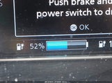 Nissan Leaf S Plus 1N4BZ1CP0KC321427 снимка