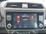 Nissan Leaf S Plus 1N4BZ1CP0KC321427 снимка