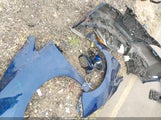 Nissan Leaf S Plus 1N4BZ1CP0KC321427 снимка