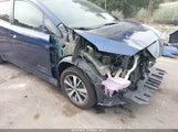 Nissan Leaf S Plus 1N4BZ1CP0KC321427 снимка