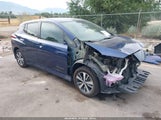 Nissan Leaf S Plus 1N4BZ1CP0KC321427 снимка