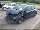 Nissan Leaf S Plus 1N4BZ1CP0KC321427 снимка