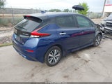 Nissan Leaf S Plus 1N4BZ1CP0KC321427 снимка