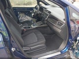 Nissan Leaf S Plus 1N4BZ1CP0KC321427 снимка
