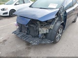 Nissan Leaf S Plus 1N4BZ1CP0KC321427 снимка