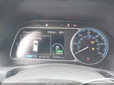 Nissan Leaf S Plus 1N4BZ1CP0KC321427 снимка
