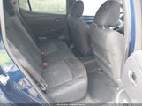 Nissan Leaf S Plus 1N4BZ1CP0KC321427 снимка