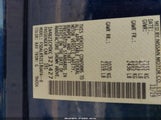 Nissan Leaf S Plus 1N4BZ1CP0KC321427 снимка