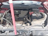 Nissan Rogue S JN8AS5MT0DW041025 снимка