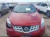 Nissan Rogue S JN8AS5MT0DW041025 снимка